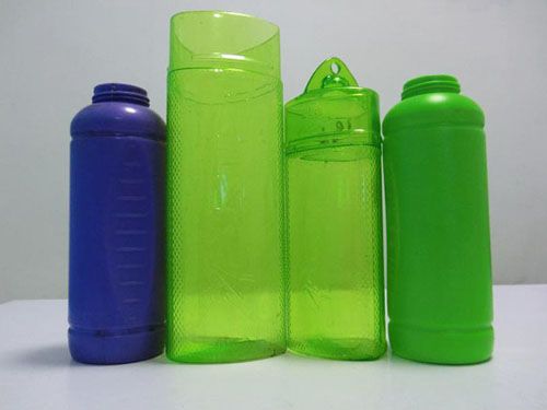 吹塑产品-东莞市华南塑胶制品厂-企讯网