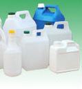 【供应2.5L塑料桶】价格,厂家,图片,塑料桶/罐,山东庆云一诺塑料制品有限公司销售部